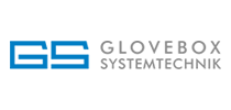 GS Glovebox Systemtechnik GmbH